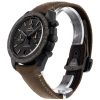Speedmaster Dark Side Of The Moon
311.92.44.51.01.006