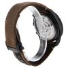 Speedmaster Dark Side Of The Moon
311.92.44.51.01.006