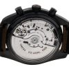 Speedmaster Dark Side Of The Moon
311.92.44.51.01.006