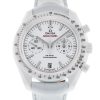 Speedmaster Dark Side Of The Moon
311.93.44.51.04.002