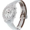 Speedmaster Dark Side Of The Moon
311.93.44.51.04.002