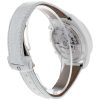 Speedmaster Dark Side Of The Moon
311.93.44.51.04.002