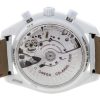 Speedmaster Dark Side Of The Moon
311.93.44.51.04.002