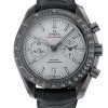 Speedmaster Dark Side Of The Moon
311.93.44.51.99.002