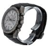 Speedmaster Dark Side Of The Moon
311.93.44.51.99.002