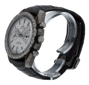 Speedmaster Dark Side Of The Moon
311.93.44.51.99.002