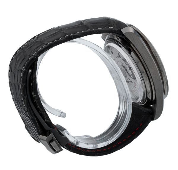 Speedmaster Dark Side Of The Moon
311.93.44.51.99.002