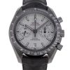 Speedmaster Dark Side Of The Moon
