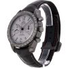 Speedmaster Dark Side Of The Moon