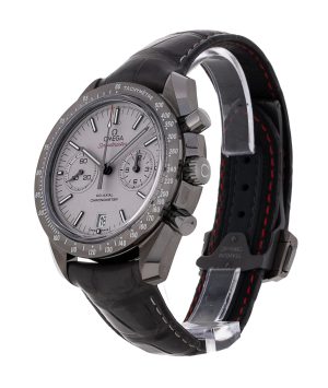 Speedmaster Dark Side Of The Moon311.93.44.51.99.002