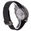 Speedmaster Dark Side Of The Moon
