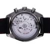 Speedmaster Dark Side Of The Moon