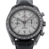 Speedmaster Dark Side Of The Moon311.93.44.51.99.002
