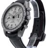 Speedmaster Dark Side Of The Moon