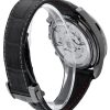 Speedmaster Dark Side Of The Moon311.93.44.51.99.002