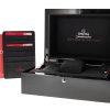 Speedmaster Dark Side Of The Moon311.93.44.51.99.002