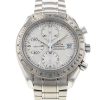Speedmaster Date3211.30.00