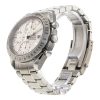 Speedmaster Date3211.30.00