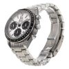 Speedmaster Date323.30.40.40.04.001