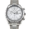 Speedmaster Date
3511.20.00