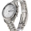Speedmaster Date
3511.20.00