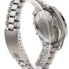 Speedmaster Date
3511.20.00