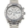 Speedmaster Date
3513.30.00