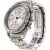 Speedmaster Date
3513.30.00
