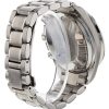 Speedmaster Date
3513.30.00