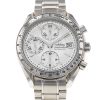 Speedmaster Date
3513.30.00