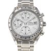 Speedmaster Date3513.30.00