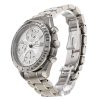Speedmaster Date
3513.30.00