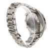 Speedmaster Date
3513.30.00