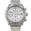Speedmaster Date
3513.30.00