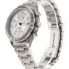 Speedmaster Date
3513.30.00