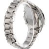 Speedmaster Date
3513.30.00