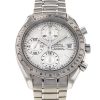 Speedmaster Date
3513.30.00