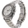 Speedmaster Date
3513.30.00