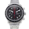 Speedmaster Date3513.53.00