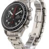 Speedmaster Date3513.53.00