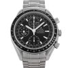 Speedmaster DayDate3220.50.00