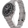 Speedmaster DayDate3220.50.00