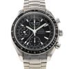 Speedmaster DayDate
3220.50.00