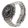 Speedmaster DayDate
3220.50.00