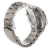 Speedmaster DayDate
3220.50.00