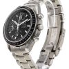 Speedmaster DayDate
3220.50.00