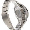 Speedmaster DayDate
3220.50.00