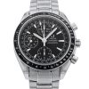 Speedmaster DayDate
3220.50.00
