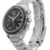 Speedmaster DayDate
3220.50.00