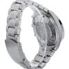 Speedmaster DayDate
3220.50.00